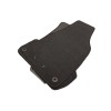 Πατάκια μοκέτα AUDI A4 B6 / B7 (2001-2008) - 4τμχ., Petex