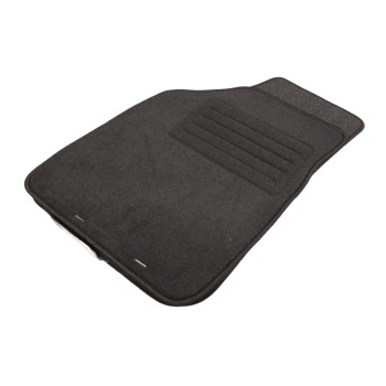 Πατάκια μοκέτα FORD Ka (2000-2008) - 4τμχ., Petex Πατάκια μοκέτα FORD Ka (2000-2008) - 4τμχ., Petex