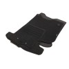 Πατάκια μοκέτα VW Lupo (1998-2001) - 4τμχ., Petex
