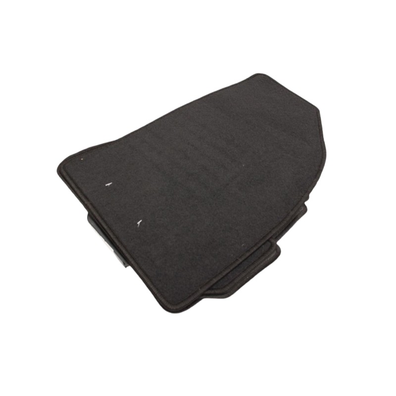 Πατάκια μοκέτα FORD Fiesta / Fusion (2005-2008) - 4τμχ., Petex