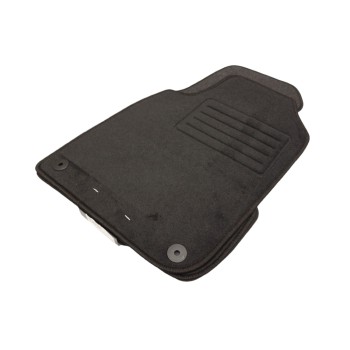 Πατάκια μοκέτα AUDI A6 C5 (1997-2004) - 4τμχ., Petex Πατάκια μοκέτα AUDI A6 C5 (1997-2004) - 4τμχ., Petex