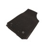 Πατάκια μοκέτα Audi A2 (2000-2005) - 4τμχ., Petex