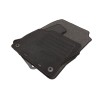 Πατάκια μοκέτα FORD Focus III (2011-2015) - 4τμχ., Petex