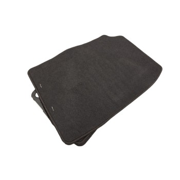 Πατάκια μοκέτα FORD Focus III (2011-2015) - 4τμχ., Petex