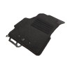 Πατάκια μοκέτα CHEVROLET Matiz (2001-2005) - 4τμχ., Petex