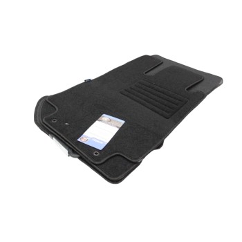 Πατάκια μοκέτα MERCEDES CL C215 CL500-CL600 (1999-2006) - 4τμχ., Petex Πατάκια μοκέτα MERCEDES CL C215 CL500-CL600 (1999-2006) - 4τμχ., Petex