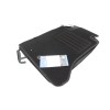 Πατάκια μοκέτα OPEL Frontera A Sport (1992-2998) - short - 4τμχ., Petex