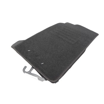 Πατάκια μοκέτα OPEL Frontera A Sport (1992-2998) - short - 4τμχ., Petex