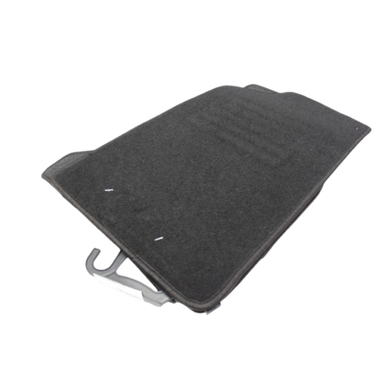 Πατάκια μοκέτα OPEL Frontera A Sport (1992-2998) - short - 4τμχ., Petex
