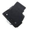 Πατάκια μοκέτα Audi A3 (2016-2020) / A3 e-tron (2014-2020)A3 Sportback e-tron from 09/2014-09/2020 - 4τμχ., Petex