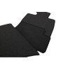 Πατάκια μοκέτα MINI Cooper (2007-2014) - 4τμχ., Petex