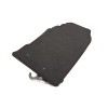 Πατάκια μοκέτα MINI Cooper R50 / R53 (2001-2006) - 4τμχ., Petex