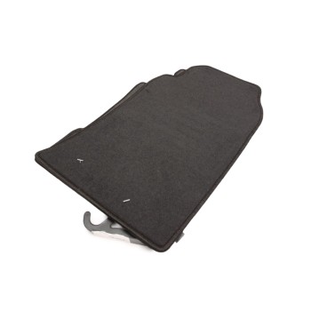 Πατάκια μοκέτα MINI Cooper R50 / R53 (2001-2006) - 4τμχ., Petex