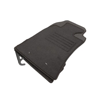 Πατάκια μοκέτα MINI Cooper R50 / R53 (2001-2006) - 4τμχ., Petex