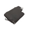 Πατάκια μοκέτα Seat Leon / Toledo (1999-2005) - 4τμχ., Petex
