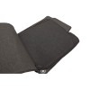 Πατάκια μοκέτα Seat Leon / Toledo (1999-2005) - 4τμχ., Petex