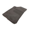 Πατάκια μοκέτα CITROEN C2 (2003-2009) - 4τμχ., Petex
