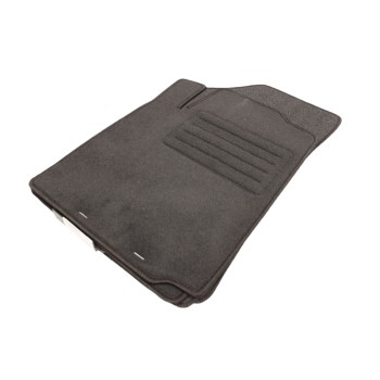 Πατάκια μοκέτα CITROEN C2 (2003-2009) - 4τμχ., Petex