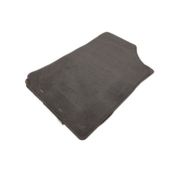 Πατάκια μοκέτα CITROEN C2 (2003-2009) - 4τμχ., Petex