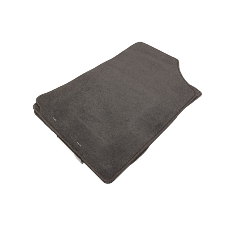 Πατάκια μοκέτα CITROEN C2 (2003-2009) - 4τμχ., Petex