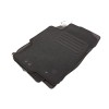 Πατάκια μοκέτα MAZDA 6 I (2002-2008) - 4τμχ., Petex