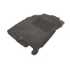Πατάκια μοκέτα NISSAN X-Trail T30 (2001-2007) - 4τμχ., Petex