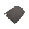 Πατάκια μοκέτα NISSAN X-Trail T30 (2001-2007) - 4τμχ., Petex