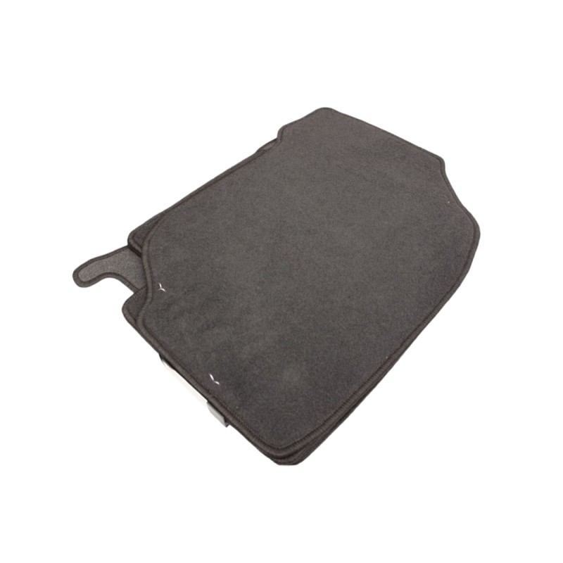 Πατάκια μοκέτα NISSAN X-Trail T30 (2001-2007) - 4τμχ., Petex