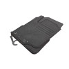 Πατάκια μοκέτα PEUGEOT 207 (2006-2012) - 4τμχ., Petex