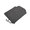 Πατάκια μοκέτα PEUGEOT 207 (2006-2012) - 4τμχ., Petex