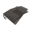 Πατάκια μοκέτα MERCEDES ML W163 (1998-2005) - 4τμχ., Petex