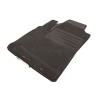 Πατάκια μοκέτα FIAT 500 / FIAT Panda II (2003-2012) - 4τμχ., Petex