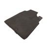 Πατάκια μοκέτα FIAT 500 / FIAT Panda II (2003-2012) - 4τμχ., Petex