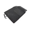 Πατάκια μοκέτα TOYOTA Yaris (1999-2005) - 3 πορτο - 4τμχ., Petex