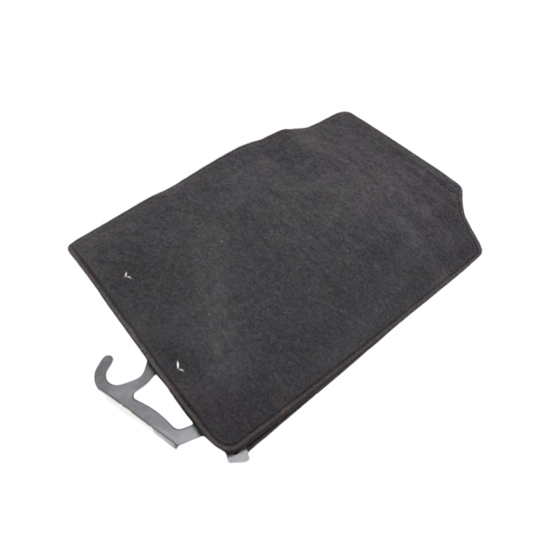 Πατάκια μοκέτα TOYOTA Yaris (1999-2005) - 3 πορτο - 4τμχ., Petex