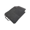 Πατάκια μοκέτα TOYOTA Yaris (1999-2005) - 5 πορτο - 4τμχ., Petex