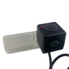 Κάμερα οπισθοπορείας Peugeot 206 / 207 / 306 / 307 / 308 / 406 / 407 / 5008 / Partner, Citroen C3, C4, C5, Berlingo