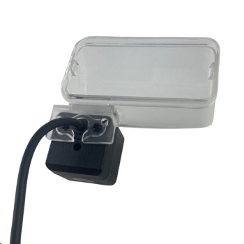 Κάμερα οπισθοπορείας Peugeot 206 / 207 / 306 / 307 / 308 / 406 / 407 / 5008 / Partner, Citroen C3, C4, C5, Berlingo Κάμερα οπισθοπορείας Peugeot 206 / 207 / 306 / 307 / 308 / 406 / 407 / 5008 / Partner, Citroen C3, C4, C5, Berlingo