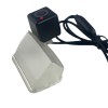 Κάμερα οπισθοπορείας Peugeot 206 / 207 / 306 / 307 / 308 / 406 / 407 / 5008 / Partner, Citroen C3, C4, C5, Berlingo