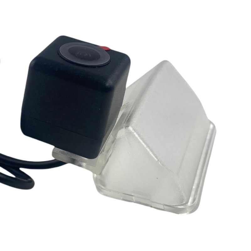 Κάμερα οπισθοπορείας Peugeot 206 / 207 / 306 / 307 / 308 / 406 / 407 / 5008 / Partner, Citroen C3, C4, C5, Berlingo
