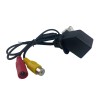 Κάμερα οπισθοπορείας Mercedes B-Class W245 / W245 / A-Class W169