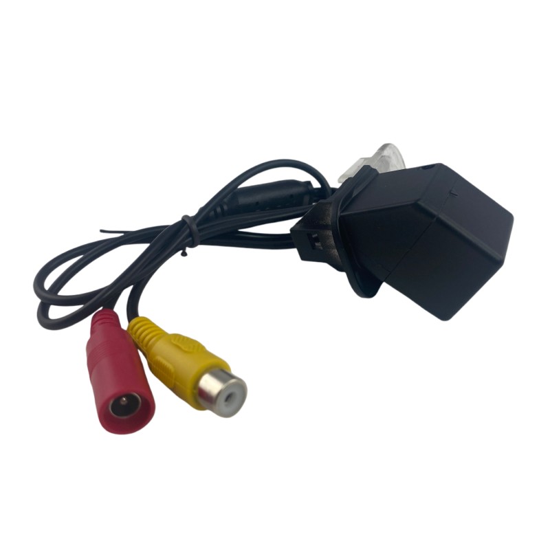 Κάμερα οπισθοπορείας Mercedes B-Class W245 / W245 / A-Class W169