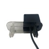 Κάμερα οπισθοπορείας Mercedes B-Class W245 / W245 / A-Class W169