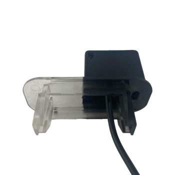Κάμερα οπισθοπορείας Mercedes B-Class W245 / W245 / A-Class W169 Κάμερα οπισθοπορείας Mercedes B-Class W245 / W245 / A-Class W169