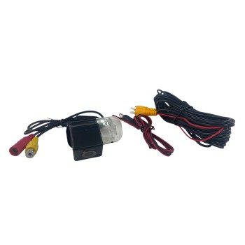 Κάμερα οπισθοπορείας Mercedes B-Class W245 / W245 / A-Class W169 Κάμερα οπισθοπορείας Mercedes B-Class W245 / W245 / A-Class W169