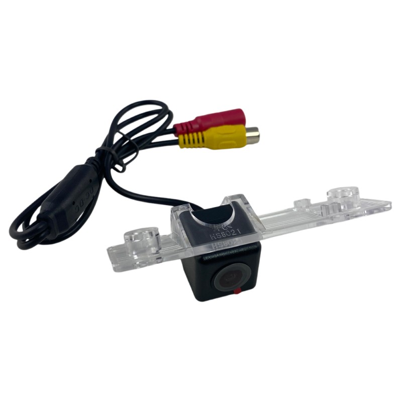Κάμερα οπισθοπορείας Chevrolet Epica / Captiva / Aveo / Cruze