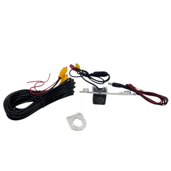Κάμερα οπισθοπορείας Chevrolet Epica / Captiva / Aveo / Cruze