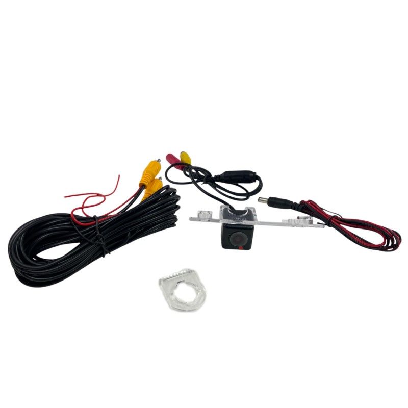 Κάμερα οπισθοπορείας Chevrolet Epica / Captiva / Aveo / Cruze
