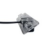 Κάμερα οπισθοπορείας Chevrolet Epica / Captiva / Aveo / Cruze