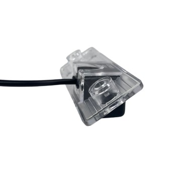 Κάμερα οπισθοπορείας Chevrolet Epica / Captiva / Aveo / Cruze